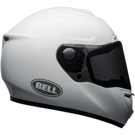 Bell SRT 全盔