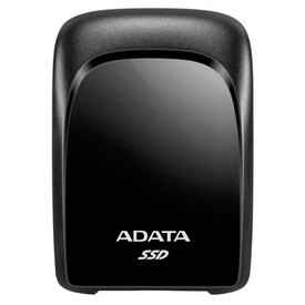 Adata SC680 240G USB 3.2 Gen 2 Type-C