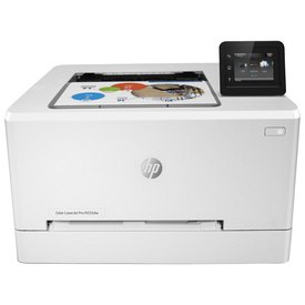 HP Pro 255DW Multifunction Printer
