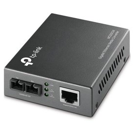 Tp-link MC200CM Converter Gigabit Ethernet
