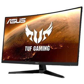 Asus TUF VG328H1B 31.5´´ Full HD LED Gaming Gebogener Monitor