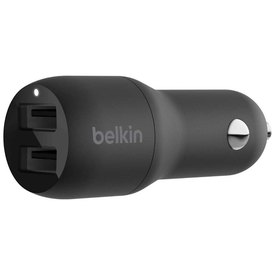 Belkin Mixit 2.4 Amp ładowarka