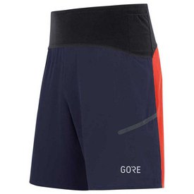 GORE® Wear R7 短裤