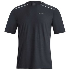 GORE® Wear Contest 短袖T恤