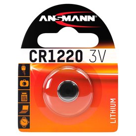 Ansmann CR 1220 Baterie