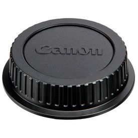 Canon Copriobiettivo Rear Cap E