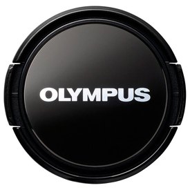 Olympus Protège-objectif LC-37 B 37 Mm