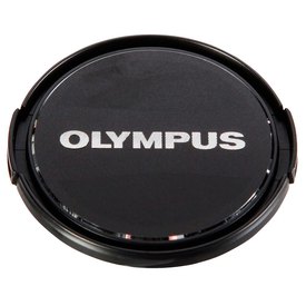 Olympus Protège-objectif LC-46 46 Mm