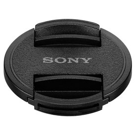 Sony Tapa Objetivo ALC-F405S 40.5 mm