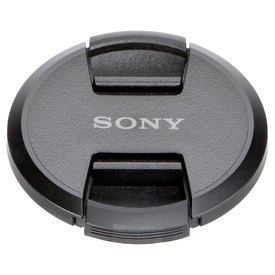Sony Protège-objectif ALC-F67S 67 Mm