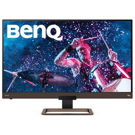 Benq EW3280U 32´´ 4K UHD LED 监视器