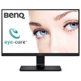 Benq GW2475H 24´´ Full HD LED 监视器
