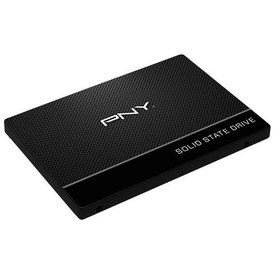 Pny Disque Dur CS900 960GB
