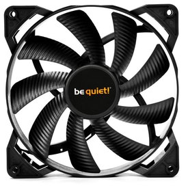 Be quiet Pure Wings 2 120 Fan