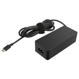 Lenovo 65W Standard AC Adapter USB Type-C Charger