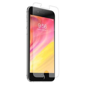 Zagg Invisible Shield iPhone 8/7/6/6S Plus Glass