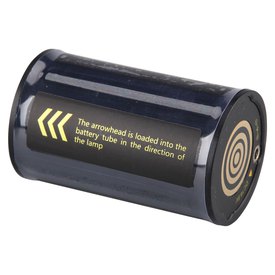 Weefine Batería Para Smart Focus 5000/6000/7000