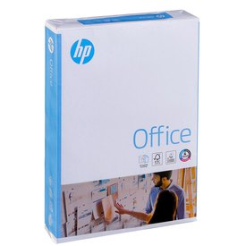 HP Office CHP 110 A4 500 Unités