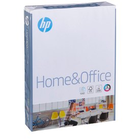 HP Home&Office A4 500 Einheiten