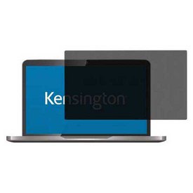 Kensington 2 Way Adhesive For HP Elite x2 1012 G2 12.3´´