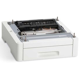 Xerox 纸盘用于 VersaLink C500/C600/B600/B610/BB05/B015/C605