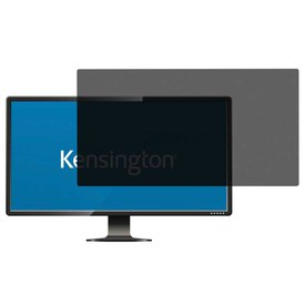Kensington Privacy Filter 2-Way Removable For 23´´ Monitors 16:9 Bildschirmschutz