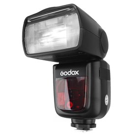 Godox V860II-N Kit For Nikon