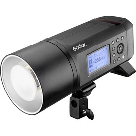Godox AD600 Pro Flash