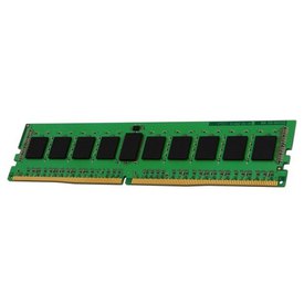 Kingston CL 22 32GB DDR4 3200Mhz RAM内存