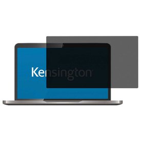 Kensington Datenschutzfilter 14´´
