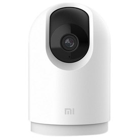 Xiaomi Mi 360 Home 2K Pro 安全摄像头