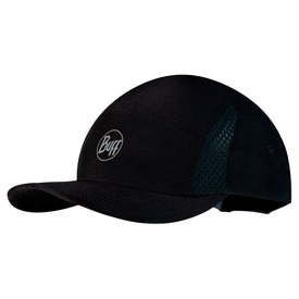 Buff ® 5 Panel 帽