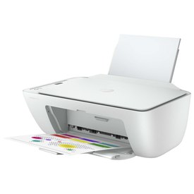 HP DeskJet 2720e 多功能打印机