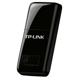 Tp-link TL-WN823N USB-Adapter