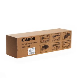 Canon FM2-5533-000 碳粉