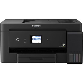 Epson EcoTank ET-15000 多功能打印机