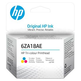 HP 6ZA18AE 墨水 墨盒