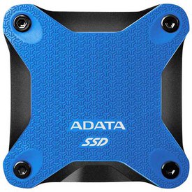 Adata SD600Q USB 3.1 240GB 固态硬盘
