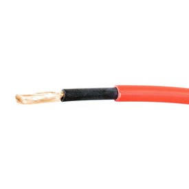 PNI SOL06 Solar Cable With UV Protection 10 m