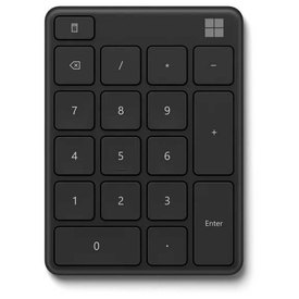 Microsoft 23O-00013 数字键盘