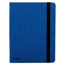 Nilox Tangentbordskåpa Tablet 9,7´´-10,5´´