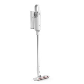 Xiaomi Mi Vacuum Cleaner Light 扫帚吸尘器