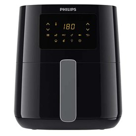 Philips Airfryer HD9200/10 4.1L 1400W Fritteuse