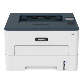 Xerox B230V_DNI 多功能打印机
