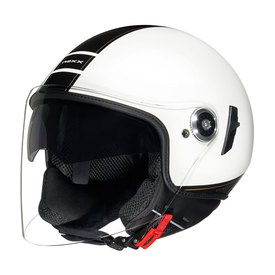 Nexx SX.60 Sienna 开放式头盔