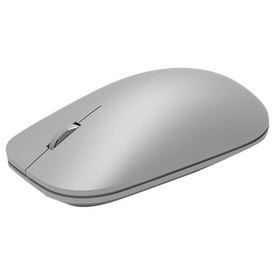 Microsoft Mouse Senza Fili Surface