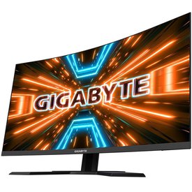 Gigabyte G32QC 32´´ 2K LED VA 165Hz Gebogener Gaming-Monitor