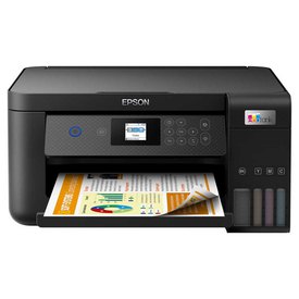 Epson EcoTank ET-2850 多功能打印机