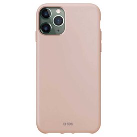 SBS Eco Pack IPhone 11 Pro Max 封面