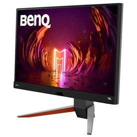 Benq Mobiuz EX2710Q 27´´ 2K IPS LED 165Hz 游戏监视器